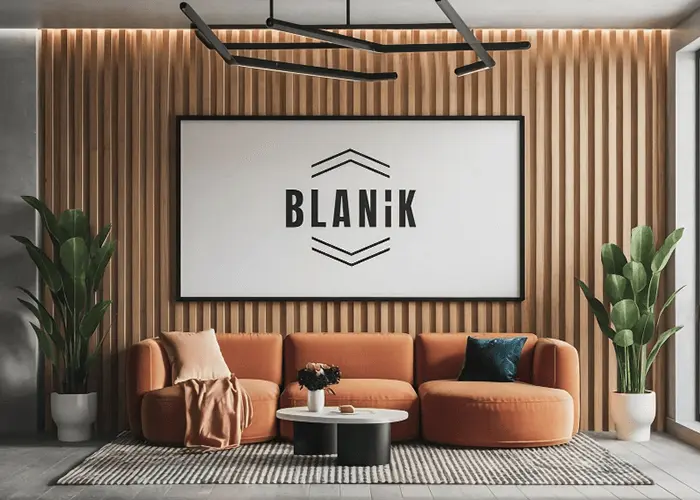 Interior Branding