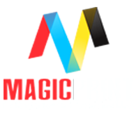 Magic Touch Logo